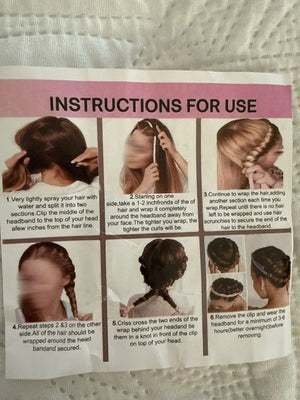A0d8e244c4f2543ff90100d5611ff8715V.jpg