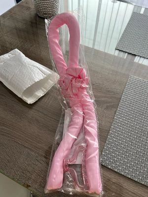 A164a97f2ec724e3aafd608d15412c5ef6.jpg