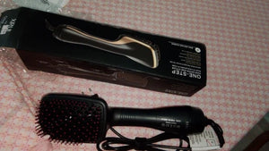 A19de00e52fea462bae1648001a485413h.jpg