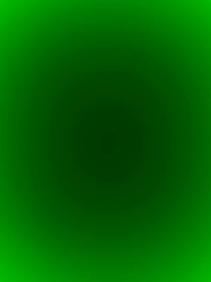 A2225b294becb4f72b531eae7e468303cO.jpg