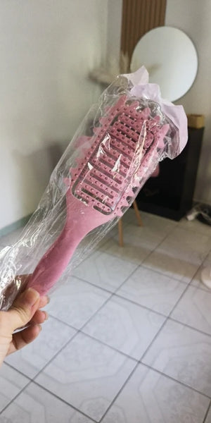A2c4e6c1b77844d20a46ef4f699afbbb2C.jpg