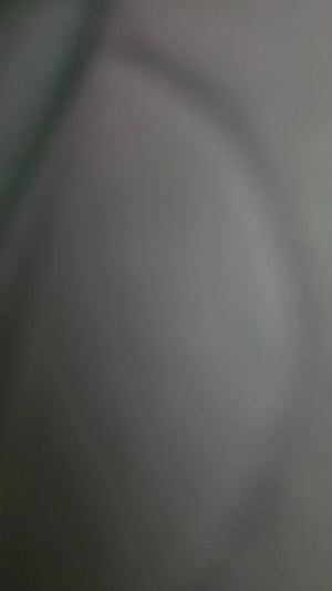 A326eef6e35354098b6e6cb3f86d04fcb3.jpg