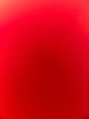 A3a2efd92a999495ca950493ecb7e0441A.jpg