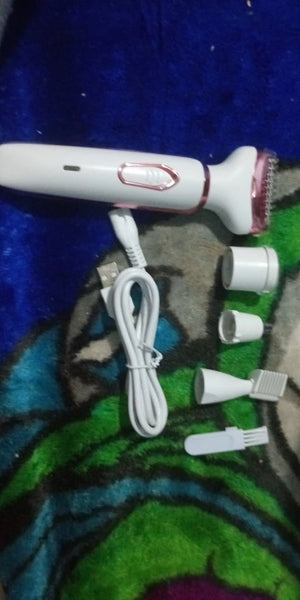 A3b12edd8fd7c41a491ce85f790b9cadai.jpg