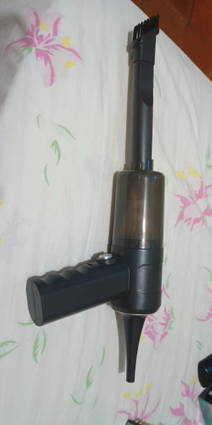 A3fae76e0cf384ce397cdbbd125eda95aS.jpg
