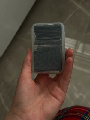 A4af6acff801d423f9ce6ca1205d1e50df.jpg