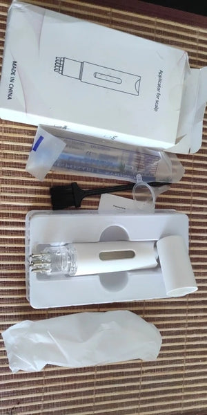 A602cc95d5de944d4bb7540e695daa0dao.jpg