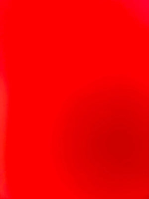 A60ba9e5095af43b8abec05c3f5fbcafep.jpg