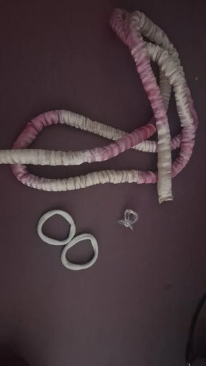 A62c0d7cc79384b3baee1d9f96e8b03c1V.jpg