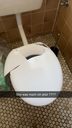A76ab2e5ad37448c1bfe84af6ad5ae2dd2.jpg