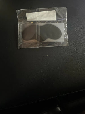 A9965fcf8ade441cc8827dd10713279537.jpg