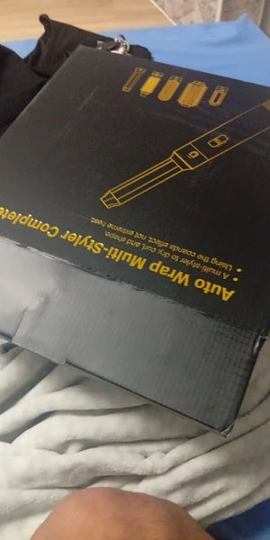 Aa267c2cf3375459fa101e0d4184cbd2cY.jpg