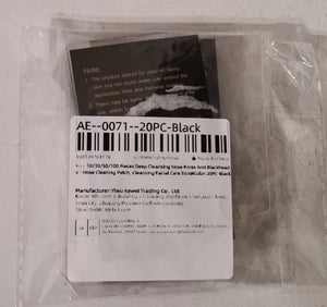 Aa528c1d998f24516a2904ad517c6add99.jpg