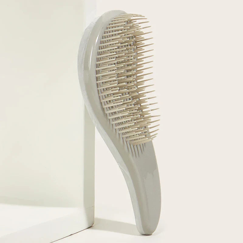 Smooth Glide Hair Comb