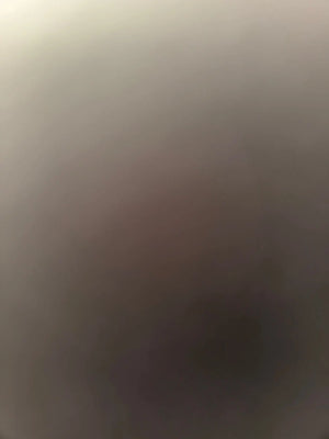 Ac02f0c8c55f148fb941fe4f66593b484X.jpg