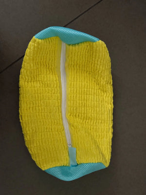 Ac04ad5e9e7ef40ff95c9aa1c4020bc62H.jpg