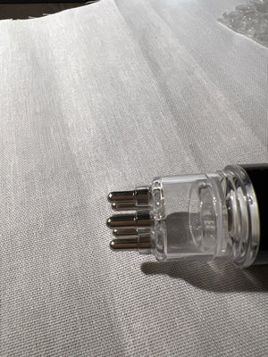Ac87c52375c284b74b54e180784e085a1E.jpg
