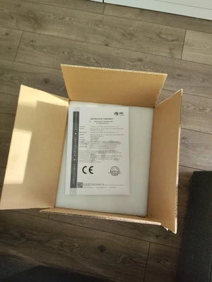 Ac9020f31f1d7462bbbf85676d11813eci.jpg