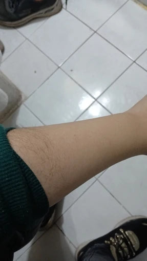 Acb4ca64bd2e9409d8fe9a02cfdcffcb2x.jpg