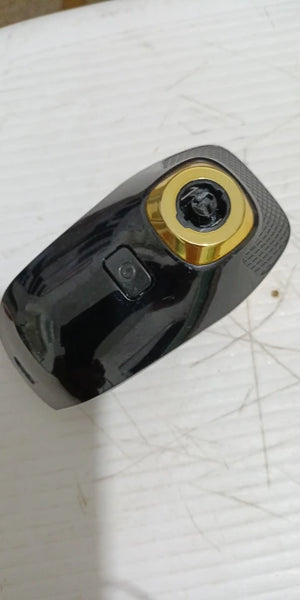 Acd23a0e3639e41a6945ecf36bcafac1cR.jpg