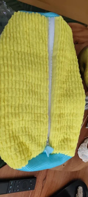 Ad2be0a0307374e47a8be2e4c3790ec2eB.jpg