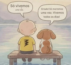 Ad75785c75ed644dabc967de9898df0b29.jpg