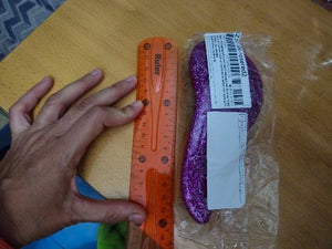 Ad93681fd0a5e4a05814c1a5f6801223dc.jpg