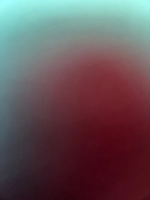 Ad9c73f54ccd742bda625d8012d660203e.jpg