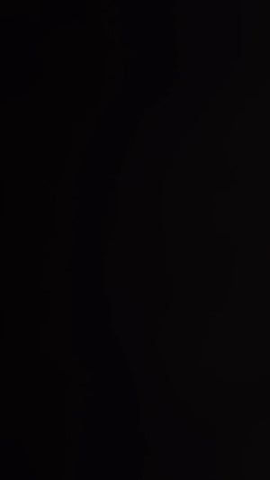 Ae234ed9510924d178995f040f532a838a.jpg