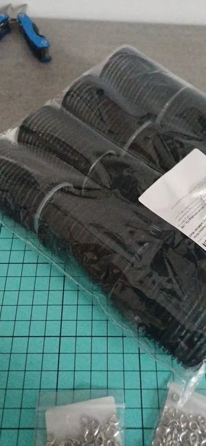 Aeae6edb51598425aaa93e7e388468582s.jpg