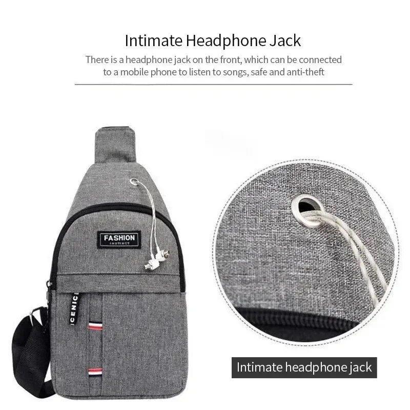 Ultimate Outdoor Adventure Pack
