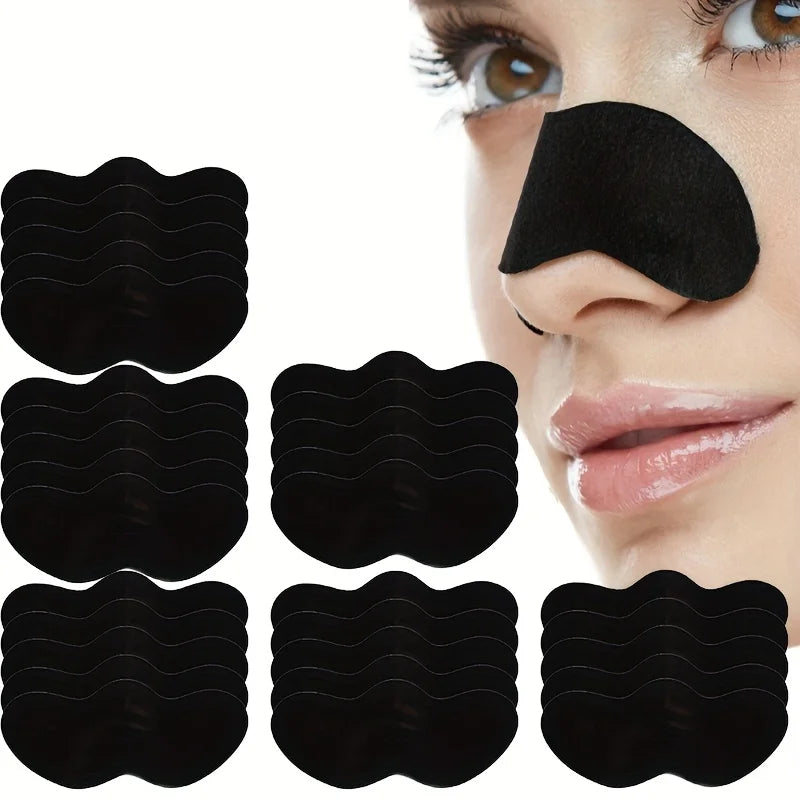 Ultimate Pore Cleanse Strips