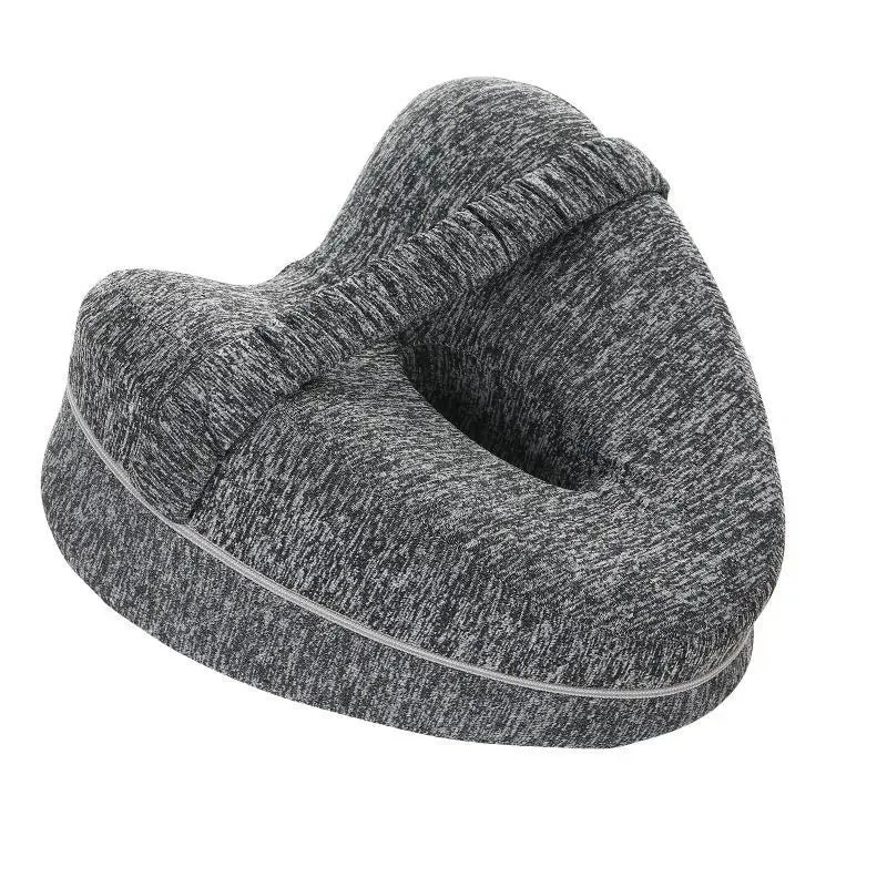 Cozy Cloud Pregnancy Pillow