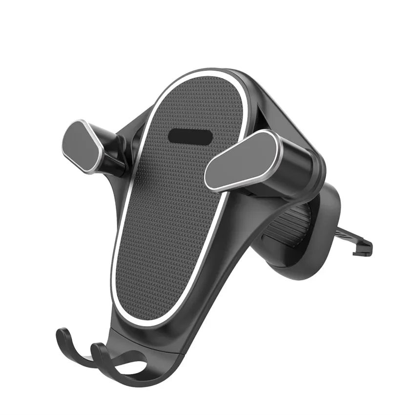 Easy Grip Car Phone Holder