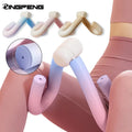 Thigh Toning Fitness Tool