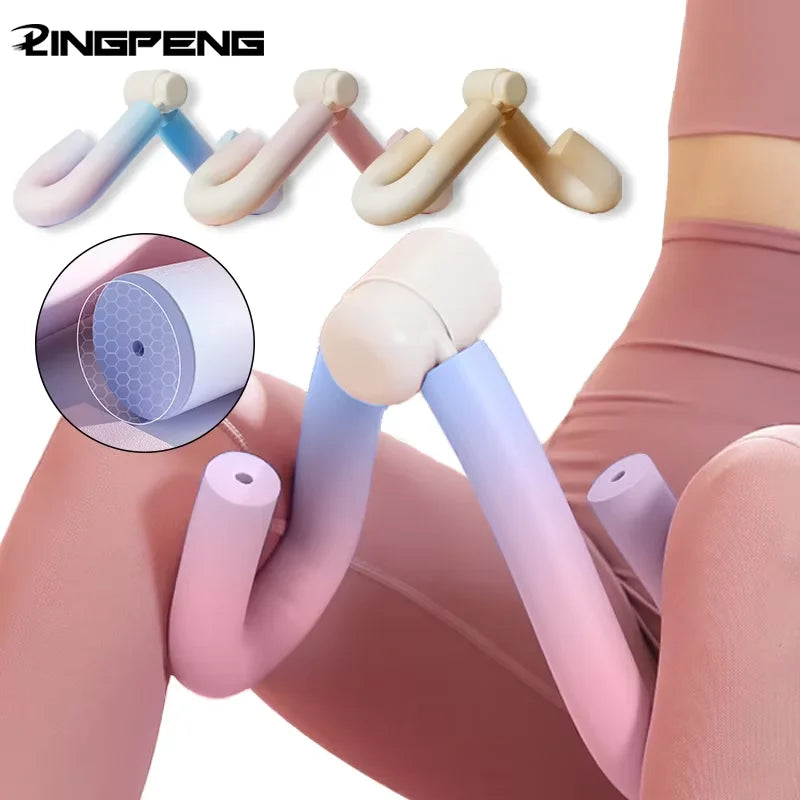 Thigh Toning Fitness Tool