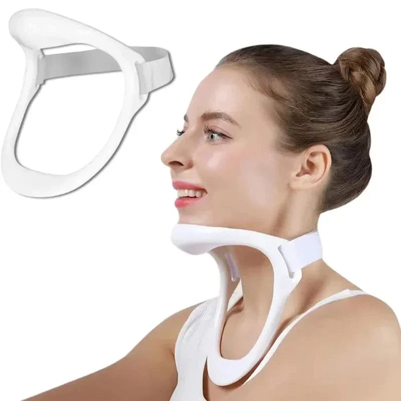 Neck Comfort Support