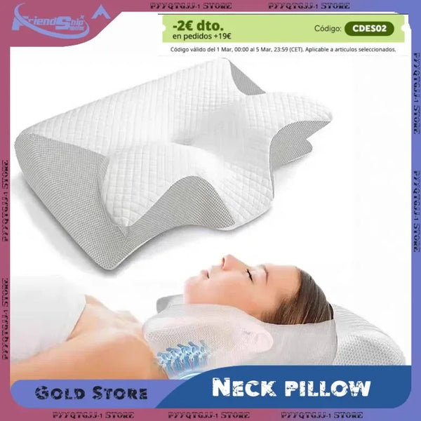 Product placeholder