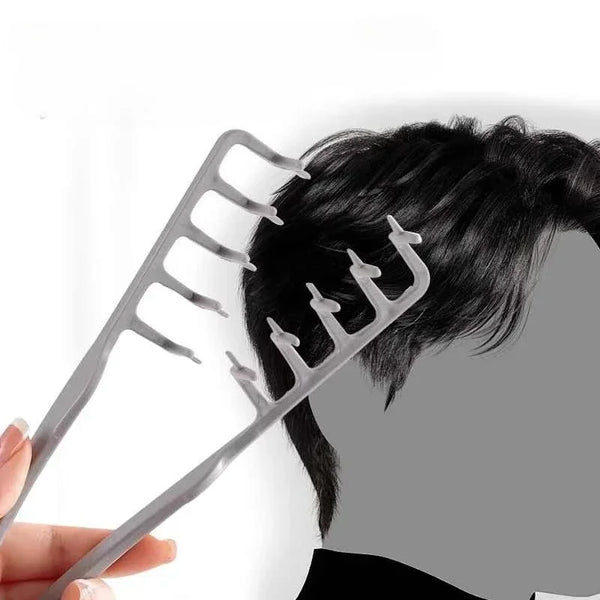 Product placeholder