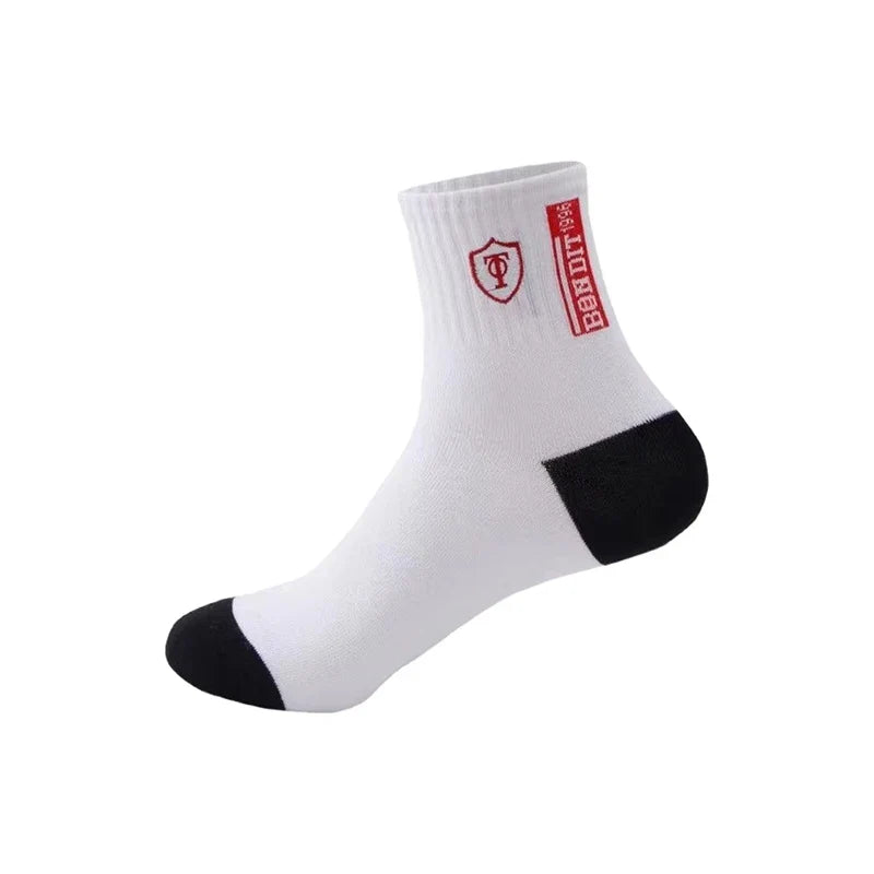 Ultimate Men's Comfort Socks
