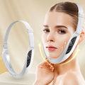 Vibrant Lift Facial Massager