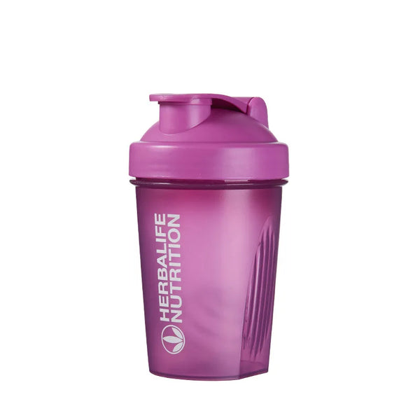 Ultimate Gym Shaker Bottle
