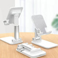 Universal Phone Stand