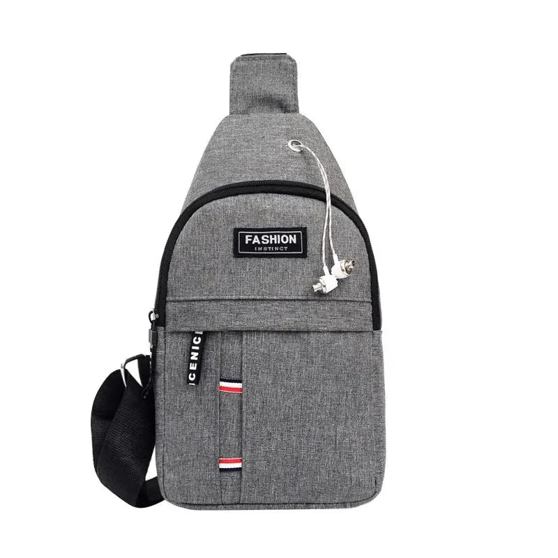 Ultimate Outdoor Adventure Pack