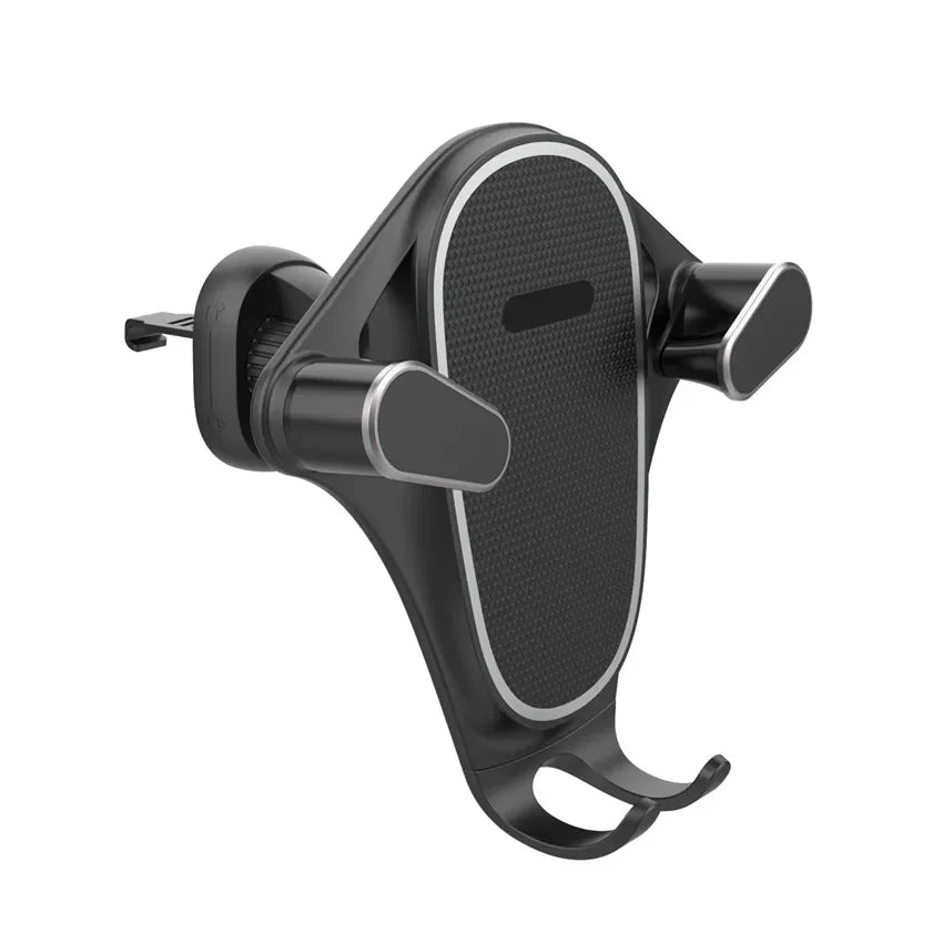Easy Grip Car Phone Holder