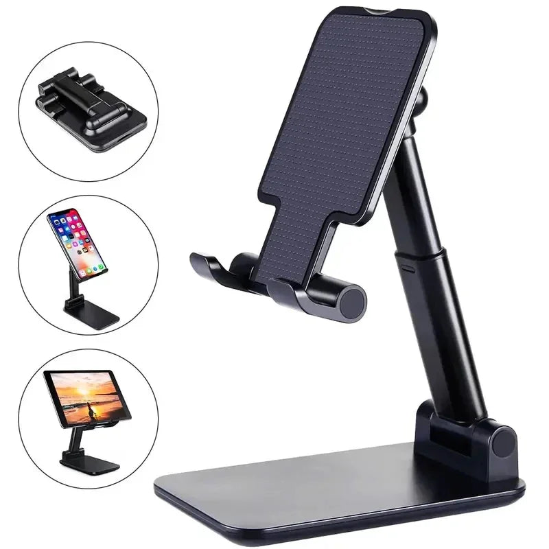 Universal Phone Stand