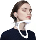 Neck Comfort Support
