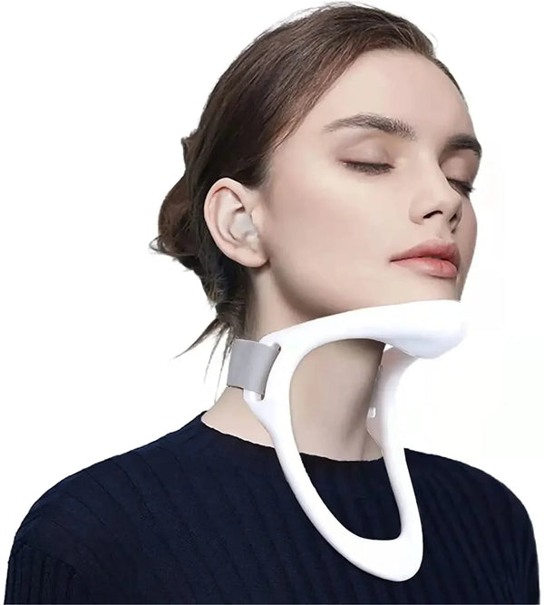Product placeholder