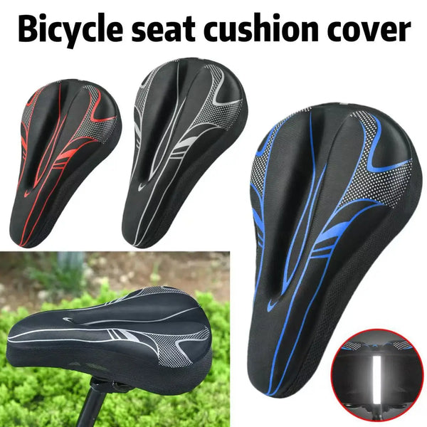 Product placeholder