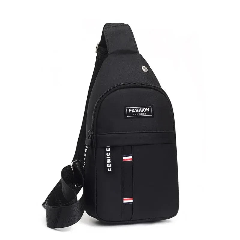 Ultimate Outdoor Adventure Pack